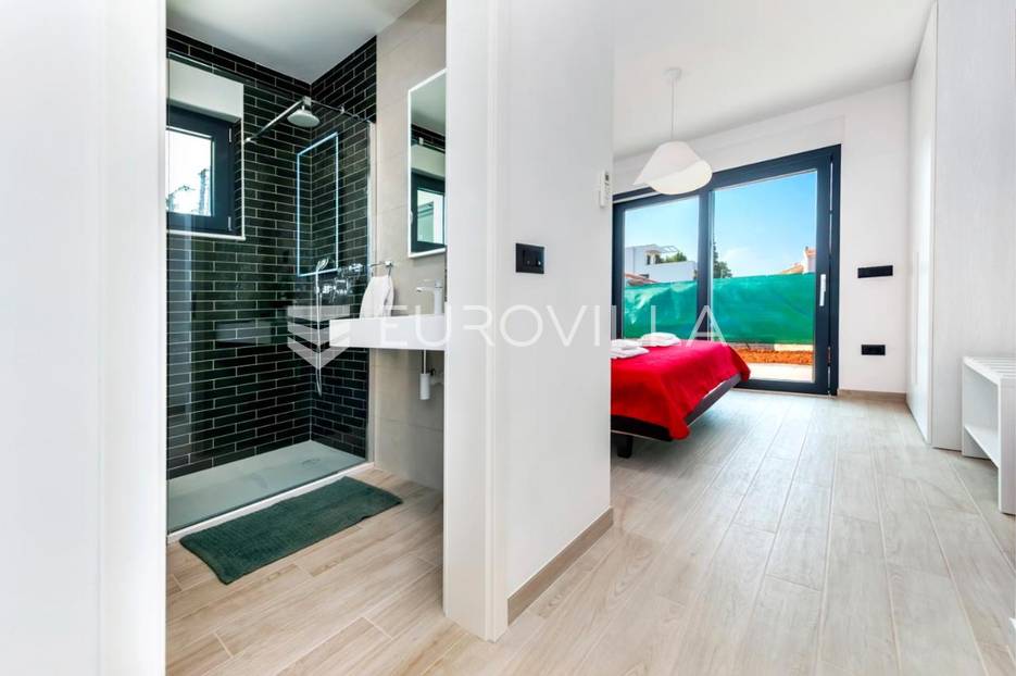 Casa In vendita -  Rovinj
