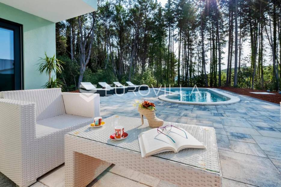 Casa In vendita -  Rovinj