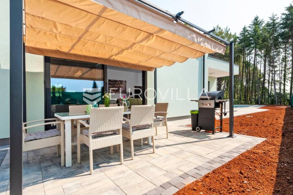 Casa In vendita -  Rovinj