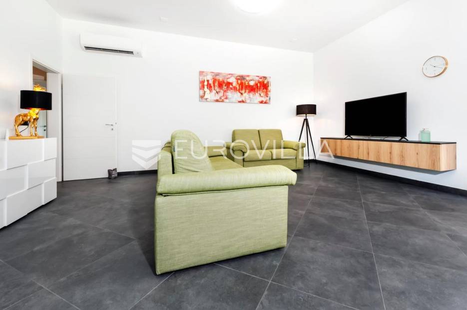 Casa In vendita -  Rovinj