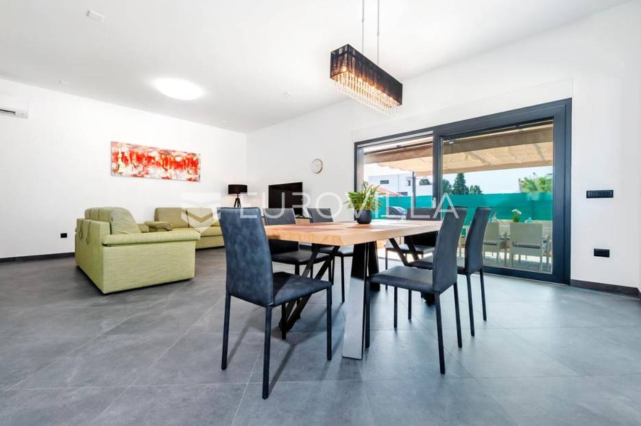 Casa In vendita -  Rovinj