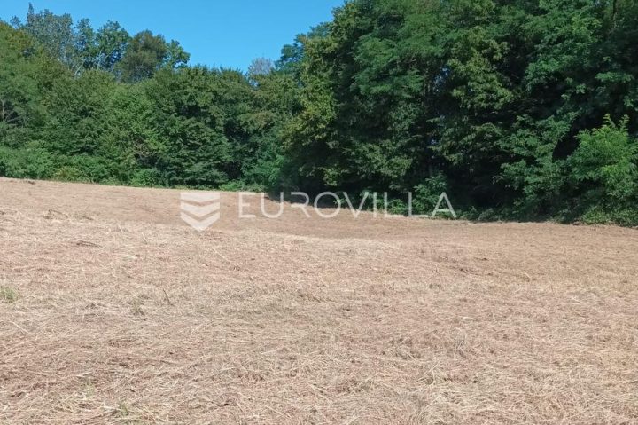 Pozemok Na predaj - Karlovačka Duga Resa - foto 3/4