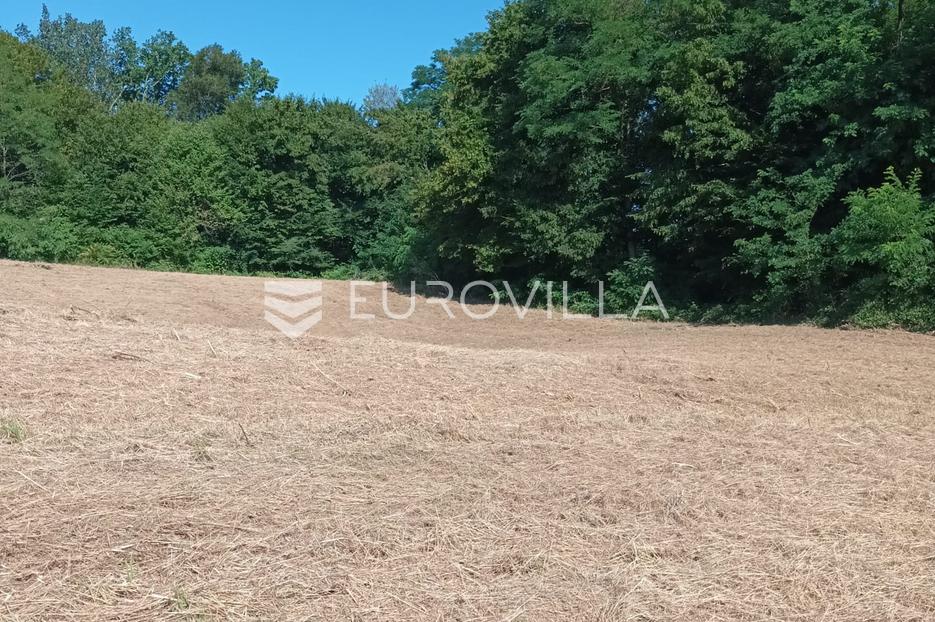Działka Na sprzedaż -  Duga Resa