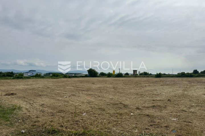 Parcela Naprodaj - Požeško-slavonska Požega - foto 5/6