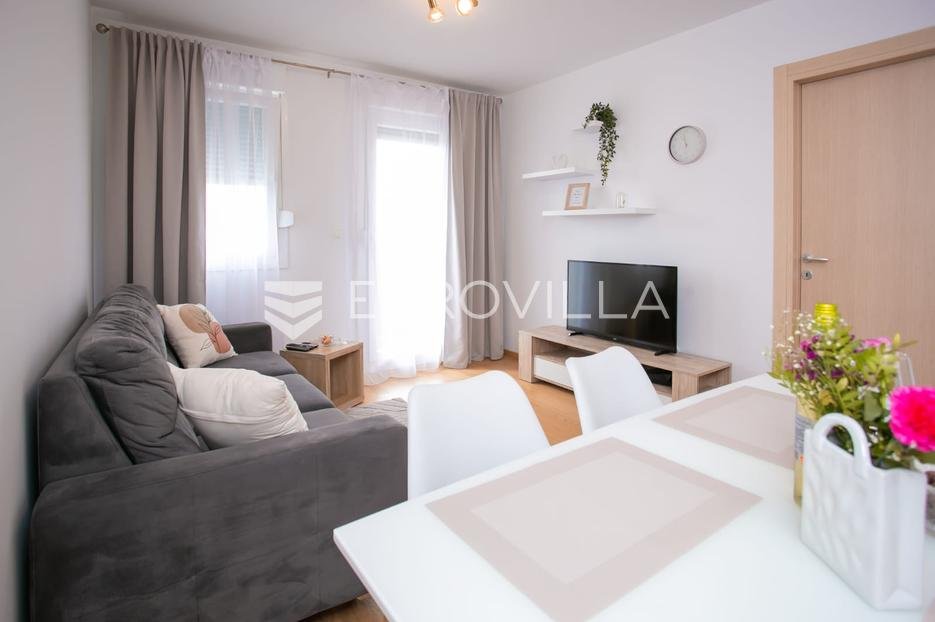 Apartma Na predaj - Splitsko-dalmatinska Solin - foto 4/7