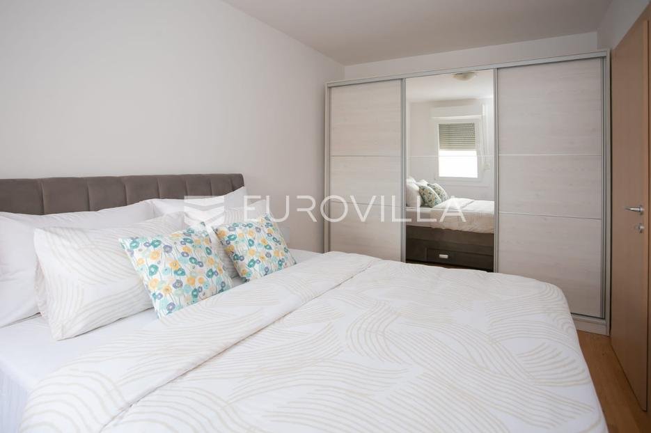 Apartma Na predaj - Splitsko-dalmatinska Solin - foto 5/7