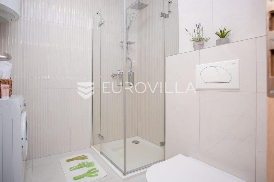 Apartma Na predaj - Splitsko-dalmatinska Solin