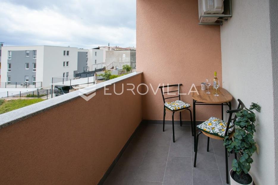 Appartamento Da affittare - Splitsko-dalmatinska Solin