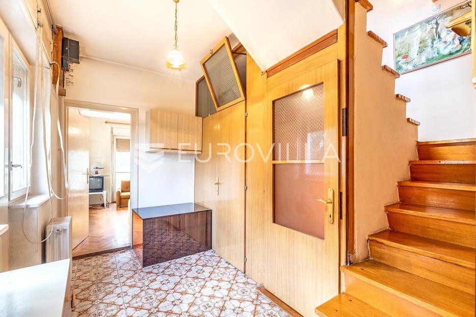Maison À vendre - Grad Zagreb Gornji Grad - Medveščak