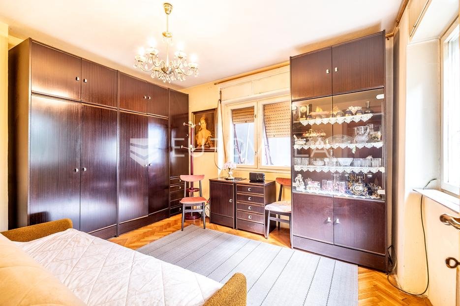 Maison À vendre - Grad Zagreb Gornji Grad - Medveščak