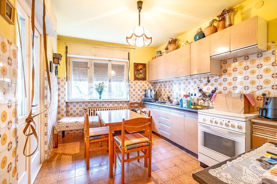 Maison À vendre - Grad Zagreb Gornji Grad - Medveščak