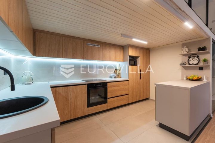 Apartma Naprodaj - Osječko-baranjska Osijek - foto 2/20