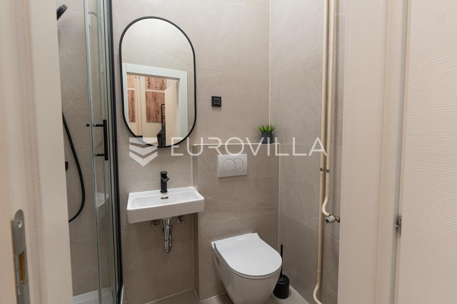 Apartma Naprodaj - Osječko-baranjska Osijek
