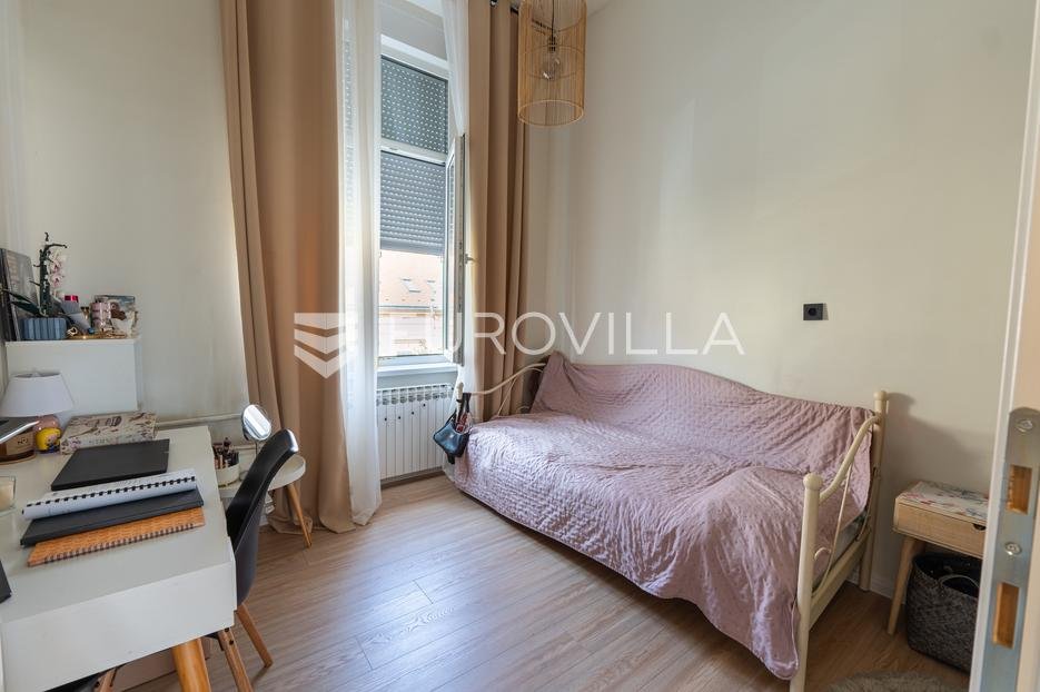 Apartma Naprodaj - Osječko-baranjska Osijek