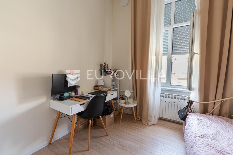Apartma Naprodaj - Osječko-baranjska Osijek