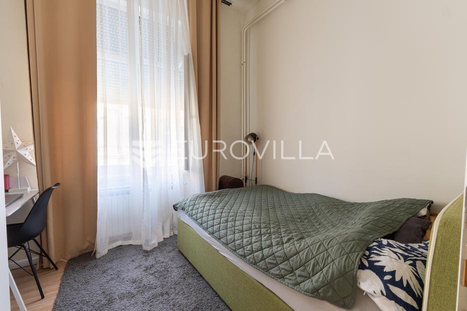 Apartma Naprodaj - Osječko-baranjska Osijek
