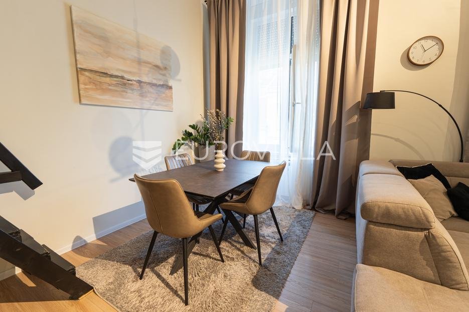 Apartma Naprodaj - Osječko-baranjska Osijek