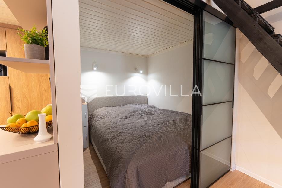 Apartma Naprodaj - Osječko-baranjska Osijek