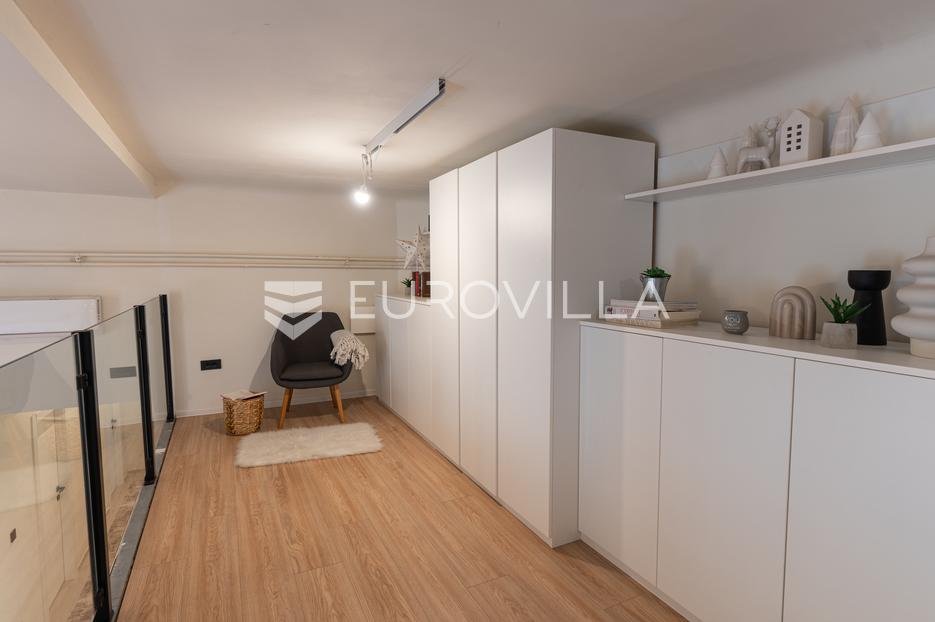 Apartma Naprodaj - Osječko-baranjska Osijek