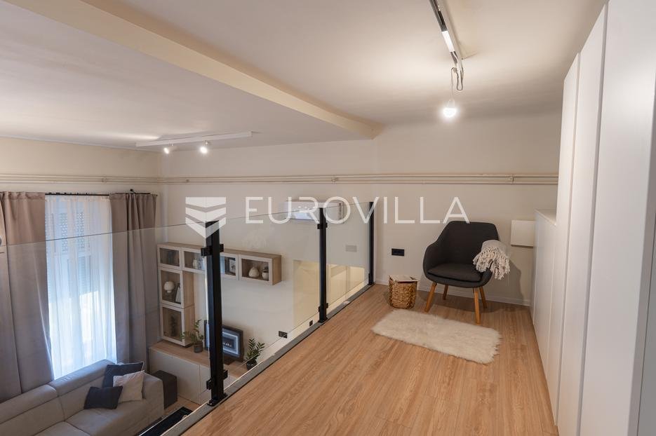 Apartma Naprodaj - Osječko-baranjska Osijek