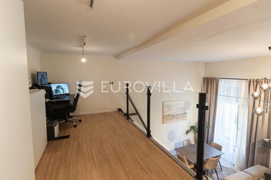Apartma Naprodaj - Osječko-baranjska Osijek