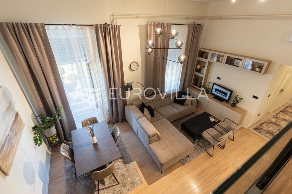 Apartma Naprodaj - Osječko-baranjska Osijek