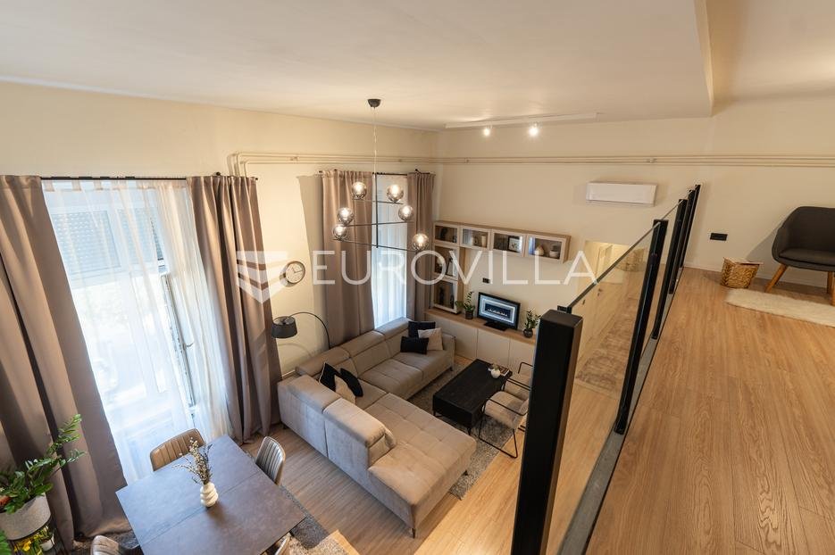 Apartma Naprodaj - Osječko-baranjska Osijek