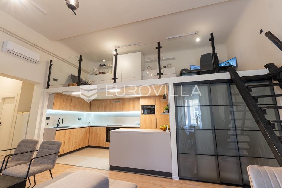 Apartma Naprodaj - Osječko-baranjska Osijek