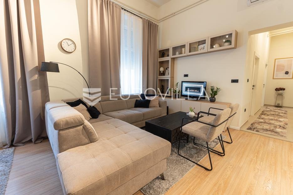 Apartma Naprodaj - Osječko-baranjska Osijek