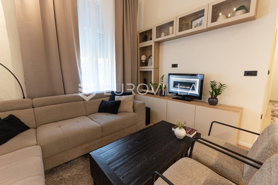 Apartma Naprodaj - Osječko-baranjska Osijek