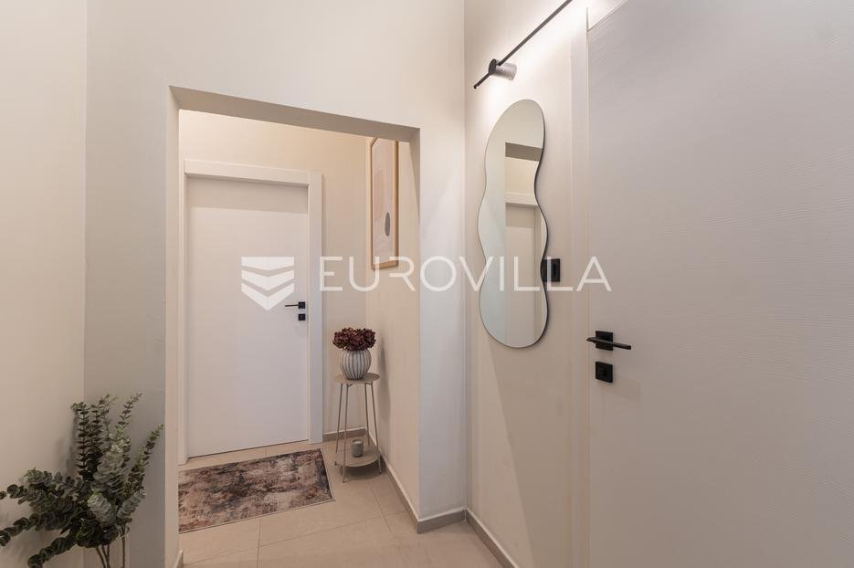 Apartma Naprodaj - Osječko-baranjska Osijek