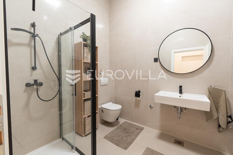 Apartma Naprodaj - Osječko-baranjska Osijek