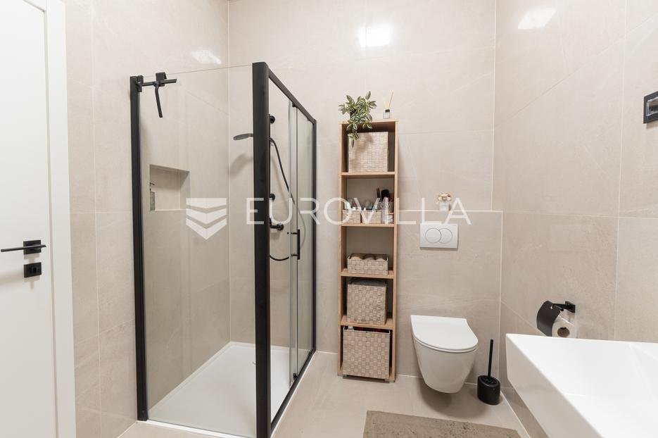 Apartma Naprodaj - Osječko-baranjska Osijek