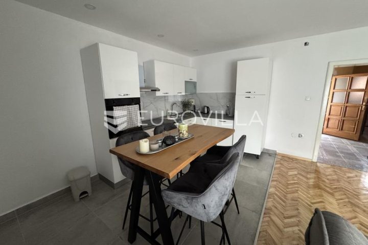 Maison À vendre - Osječko-baranjska đakovo - foto 4/17