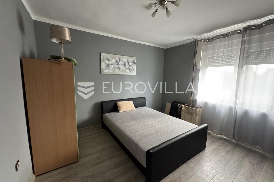 Kuća Na prodaju -  Đakovo