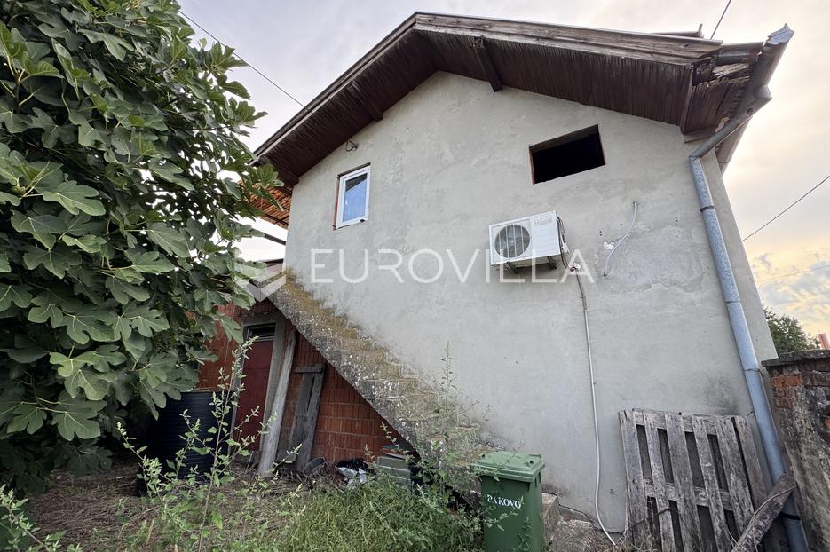 Kuća Na prodaju -  Đakovo