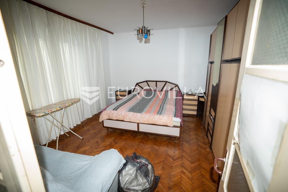 Kuća Na prodaju -  Đakovo