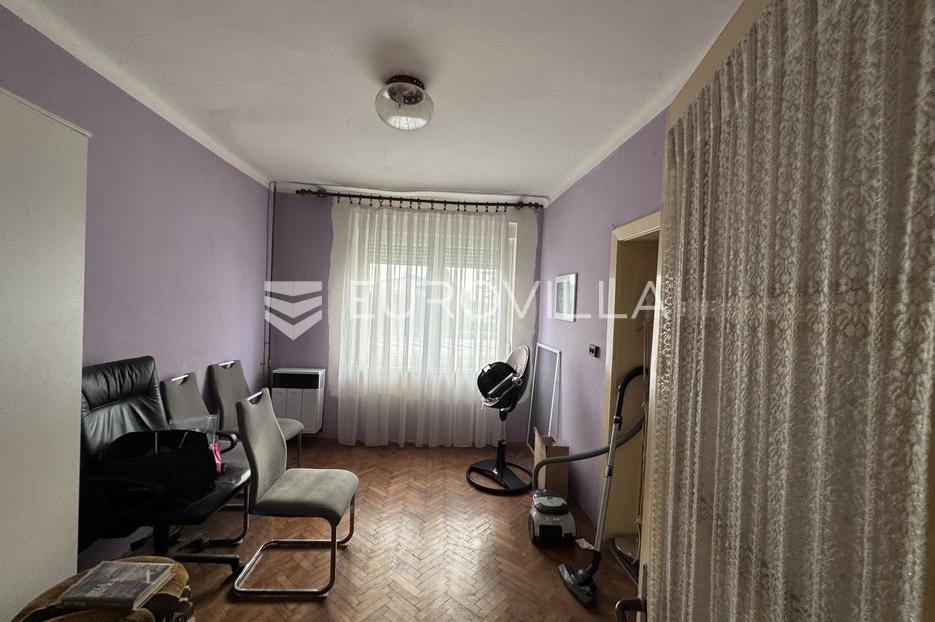 Kuća Na prodaju -  Đakovo