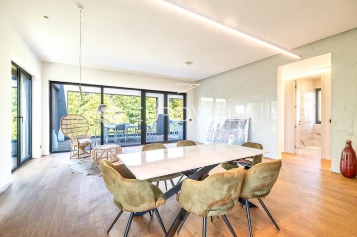 Apartment zu verkaufen 151 m² – Tuškanac