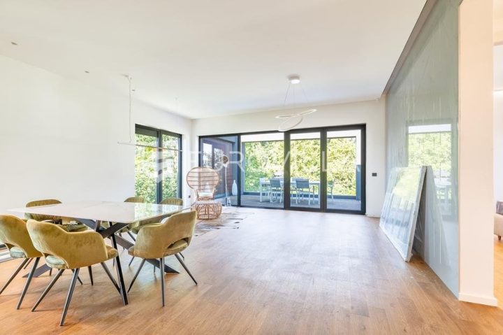 Appartamento Da affittare - Grad Zagreb Gornji Grad - Medveščak - foto 2/10