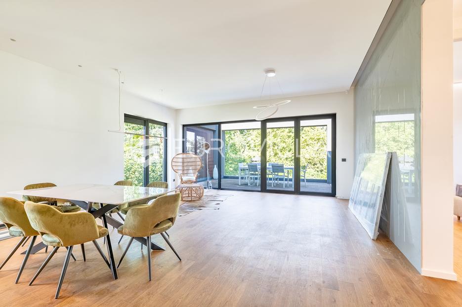 Appartement À vendre - Grad Zagreb Gornji Grad - Medveščak - foto 2/10