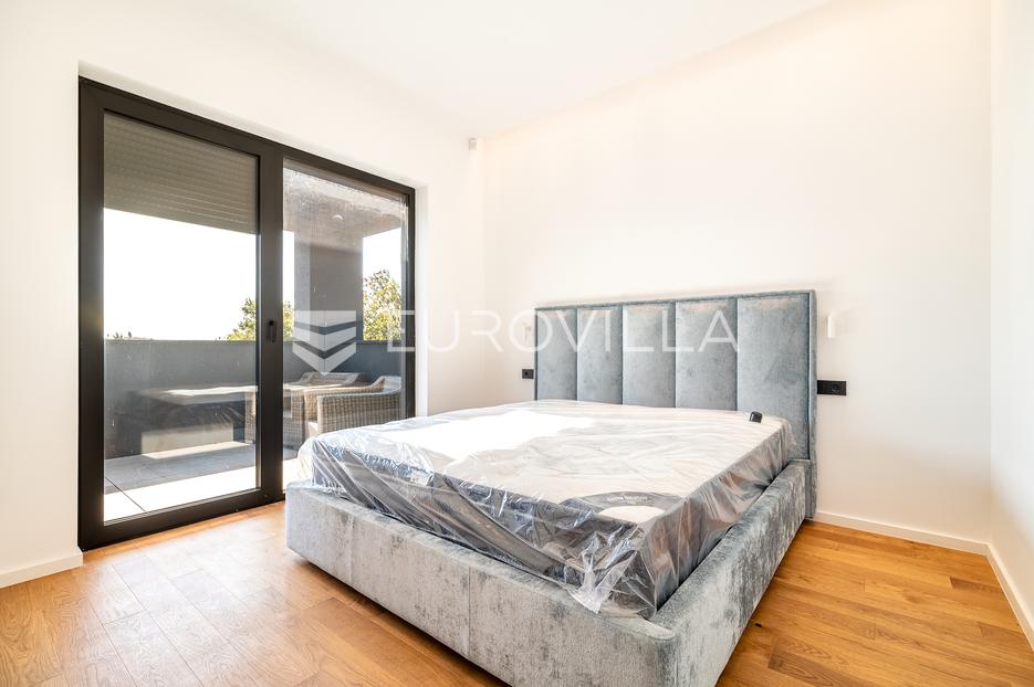 Appartement À vendre - Grad Zagreb Gornji Grad - Medveščak - foto 3/10