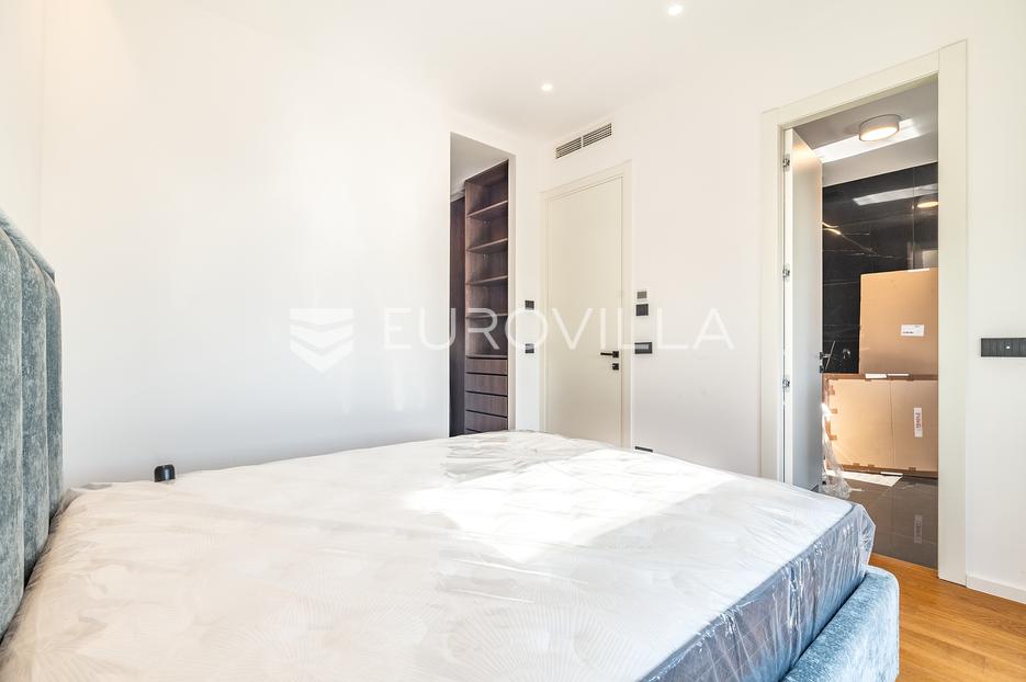 Appartement À vendre - Grad Zagreb Gornji Grad - Medveščak - foto 4/10