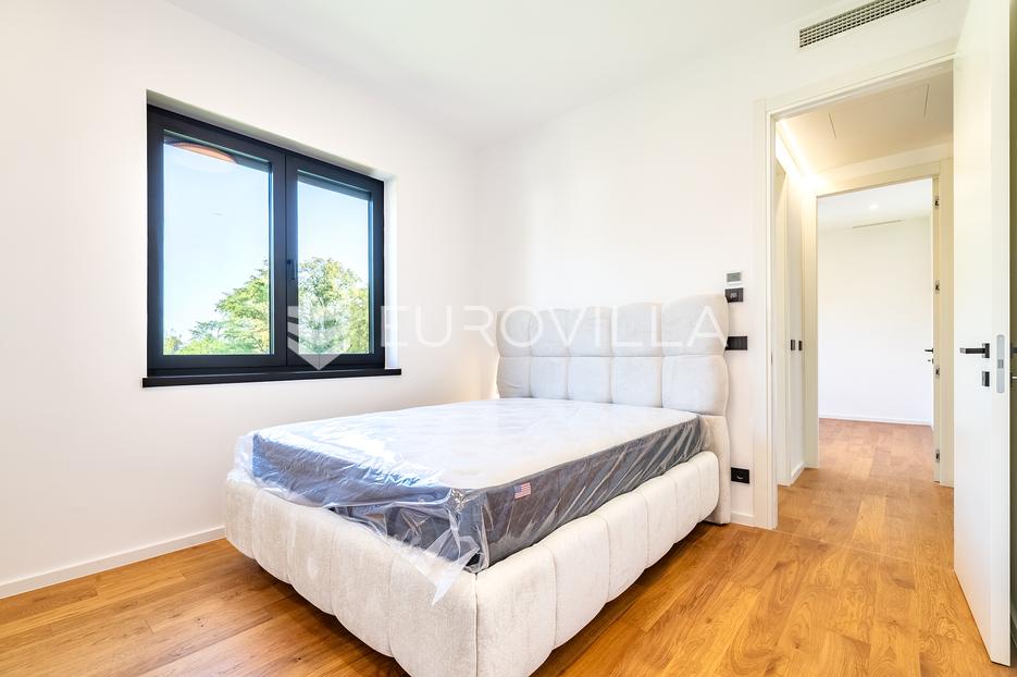 Appartement À vendre - Grad Zagreb Gornji Grad - Medveščak - foto 5/10