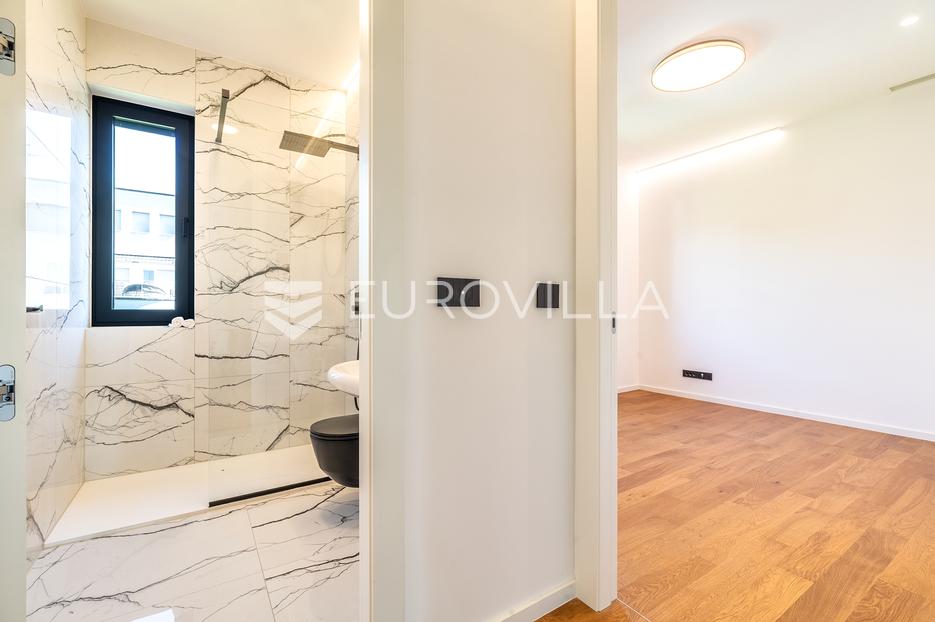 Appartement À vendre - Grad Zagreb Gornji Grad - Medveščak