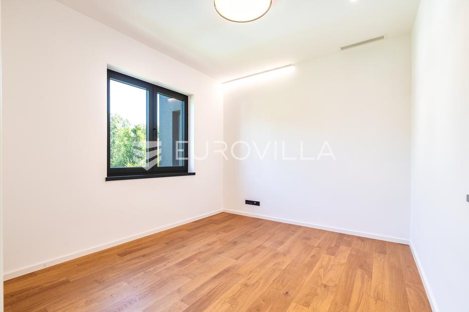Appartement À vendre - Grad Zagreb Gornji Grad - Medveščak