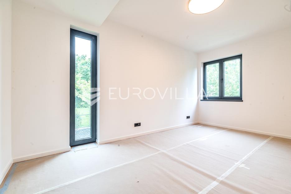 Appartement À vendre - Grad Zagreb Gornji Grad - Medveščak