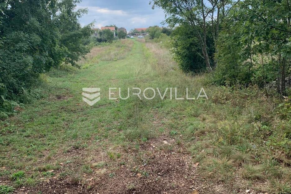 Zemljište Na prodaju -  Svetvinčenat