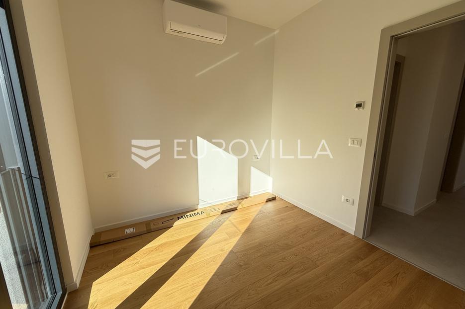 Flat For sale -  Medulin