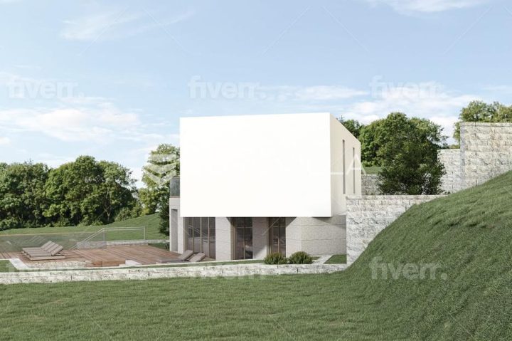 Parcela Naprodaj - Dubrovačko-neretvanska župa Dubrovačka - foto 3/3